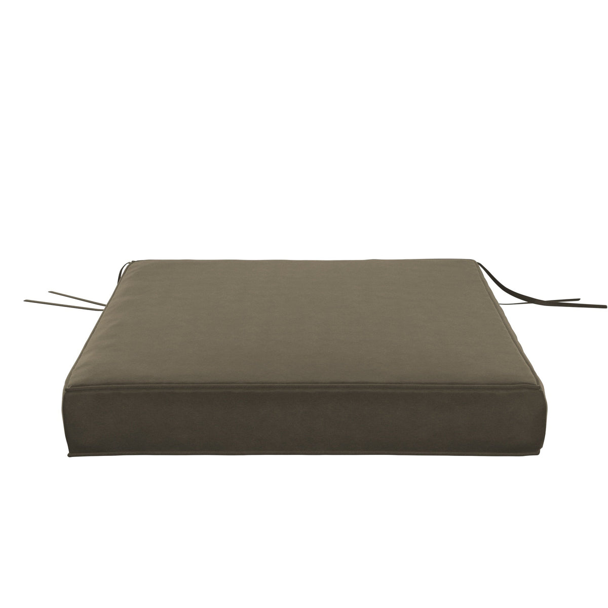 Aurora Seat Cushion