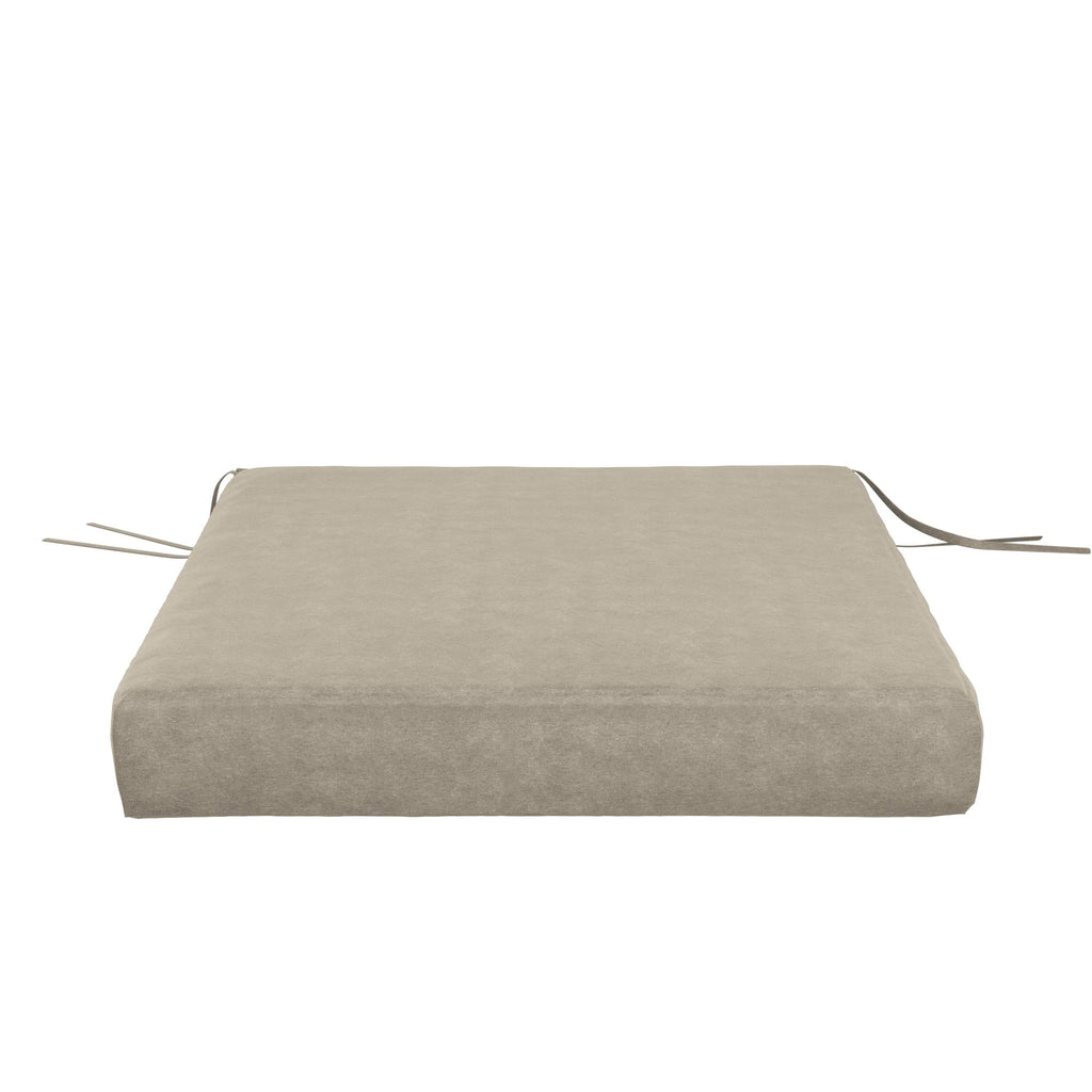 Aurora Seat Cushion
