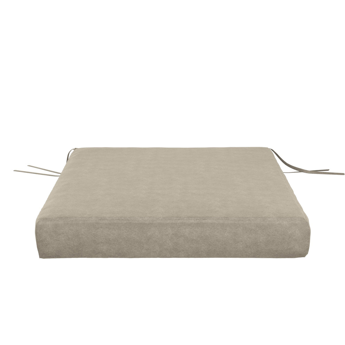 Aurora Seat Cushion