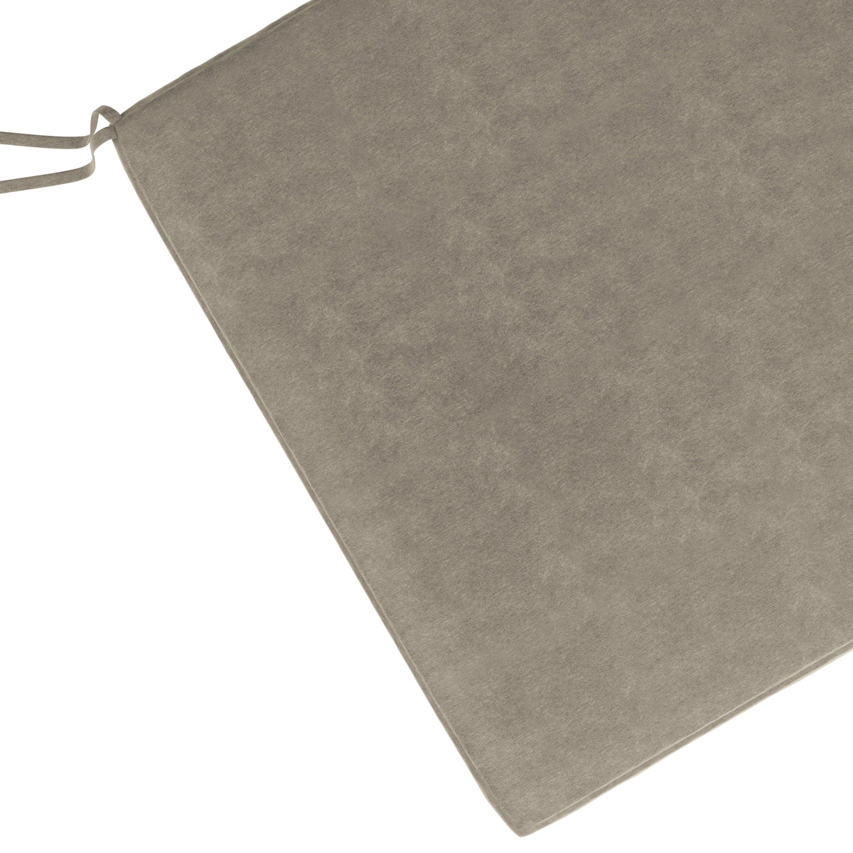 Aurora Seat Cushion