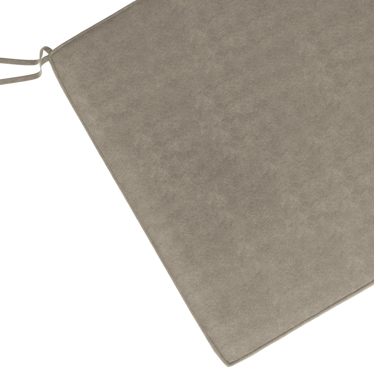 Aurora Seat Cushion
