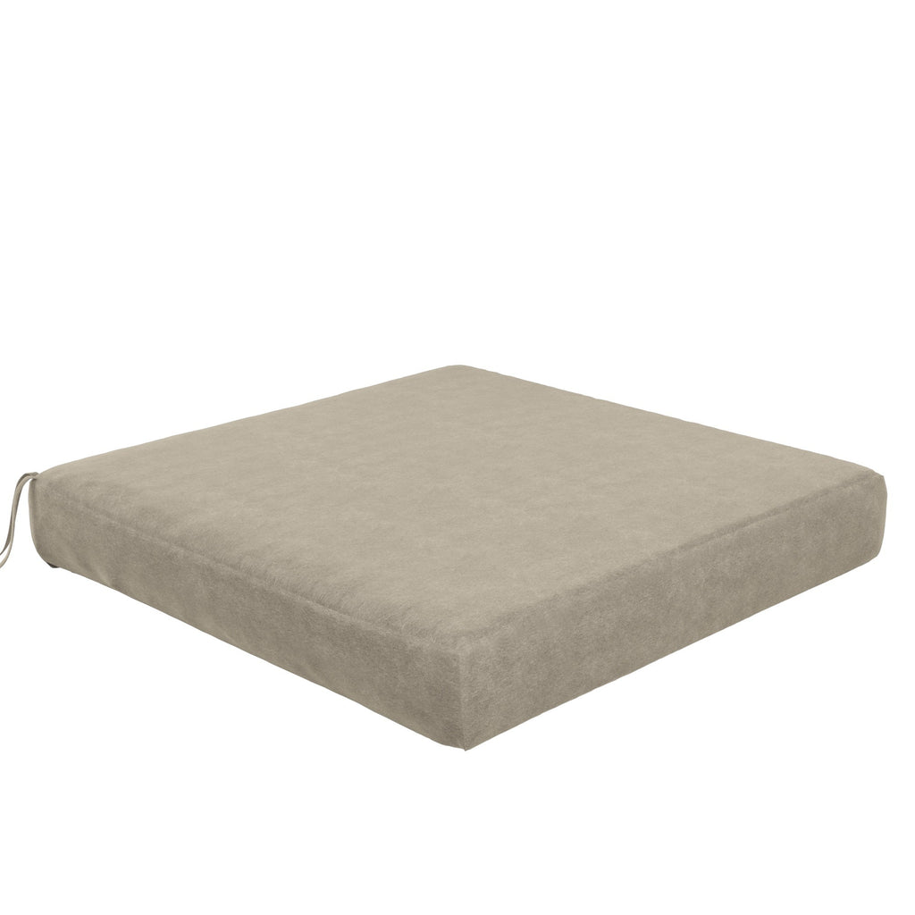 Aurora Seat Cushion