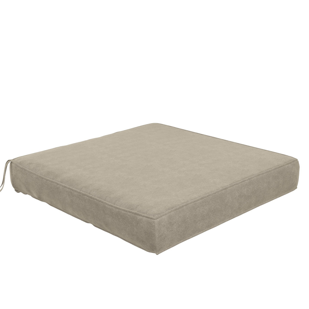 Aurora Seat Cushion