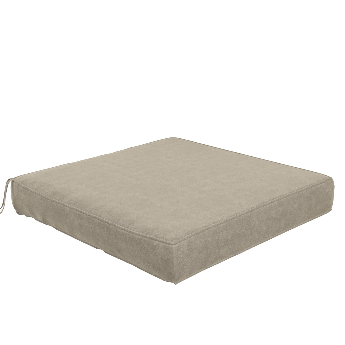 Aurora Seat Cushion