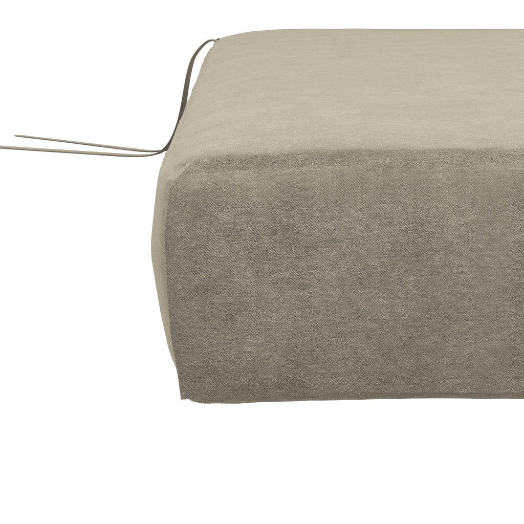 Aurora Seat Cushion