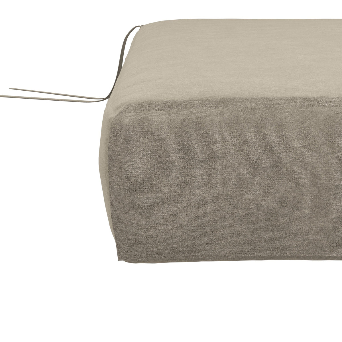Aurora Seat Cushion