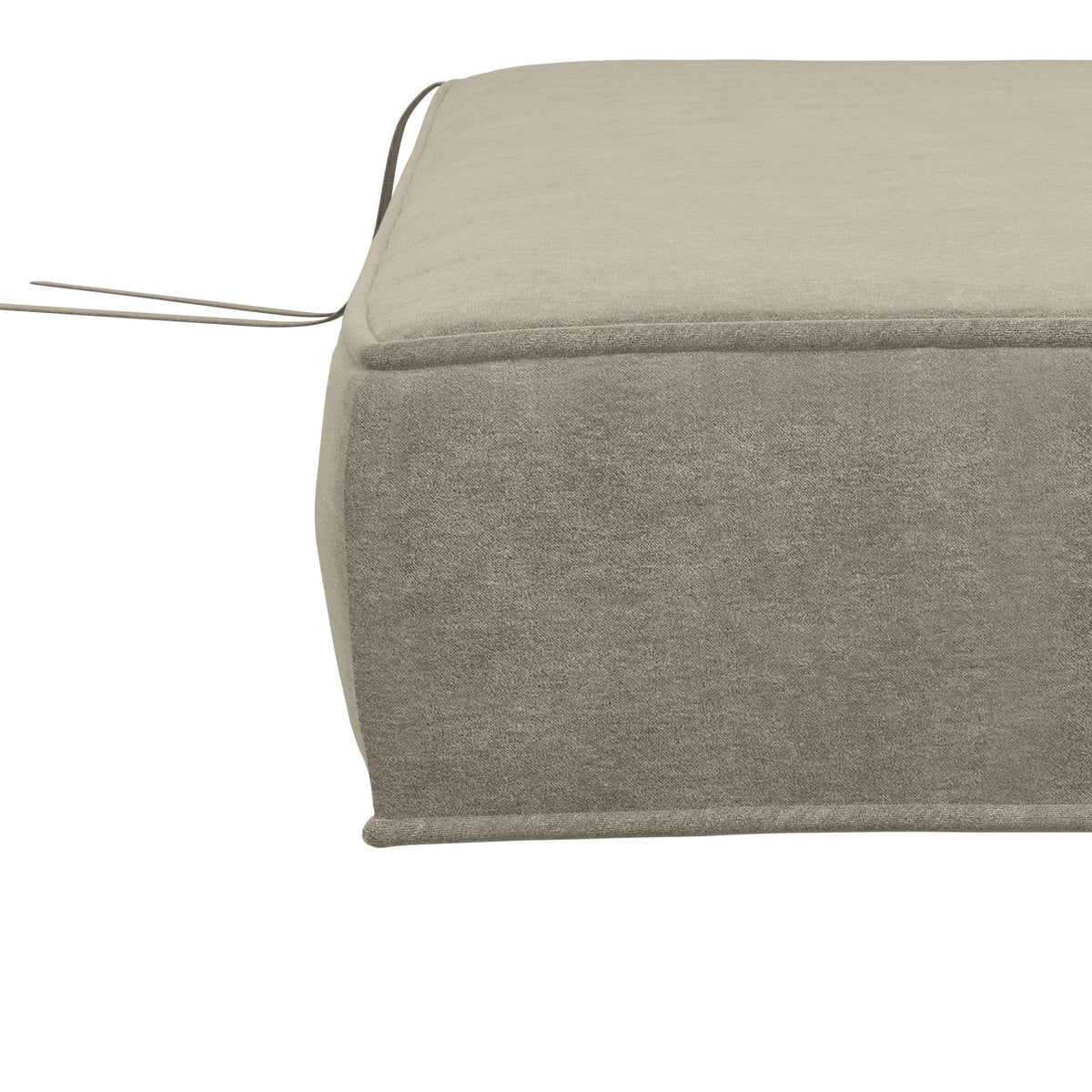 Aurora Seat Cushion