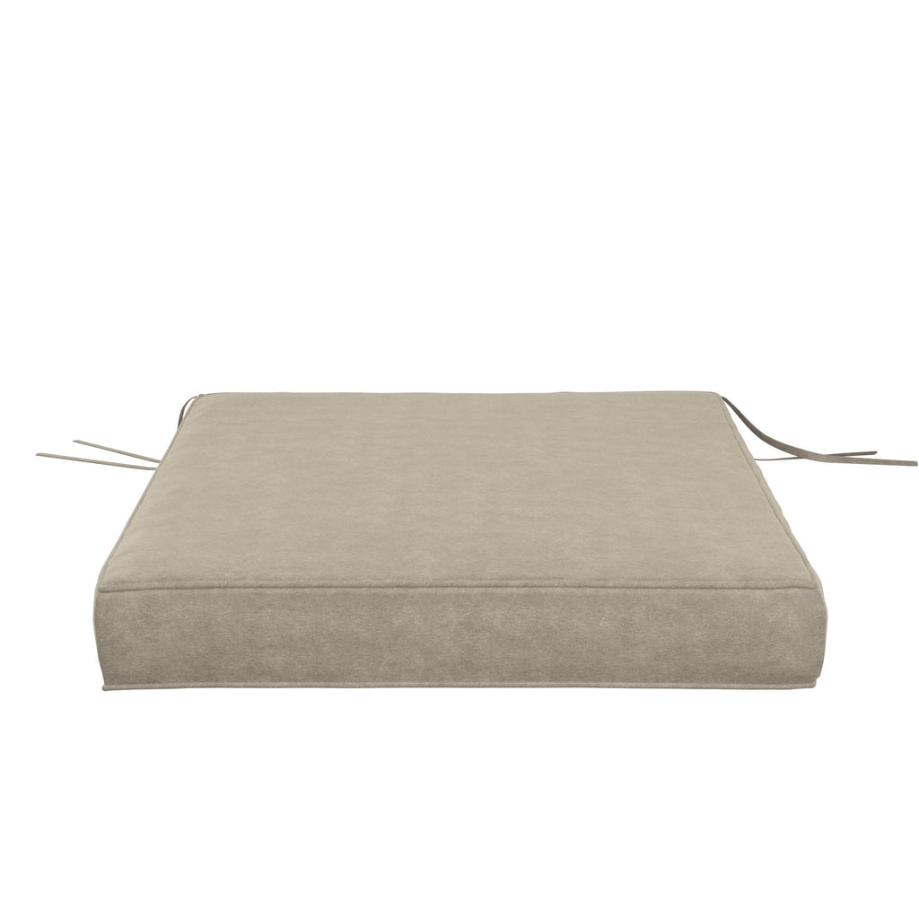 Aurora Seat Cushion