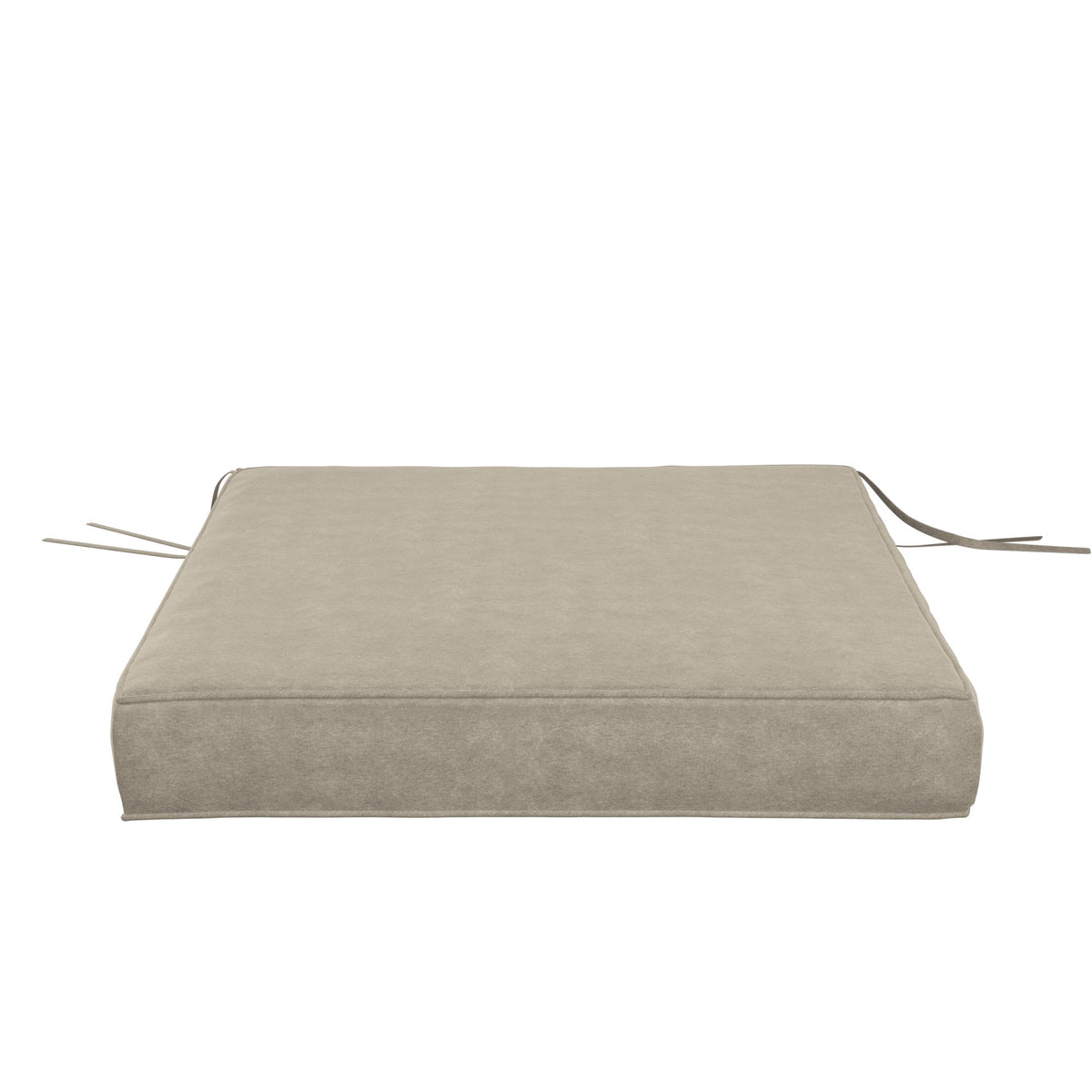Aurora Seat Cushion