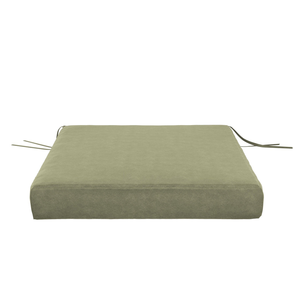 Aurora Seat Cushion