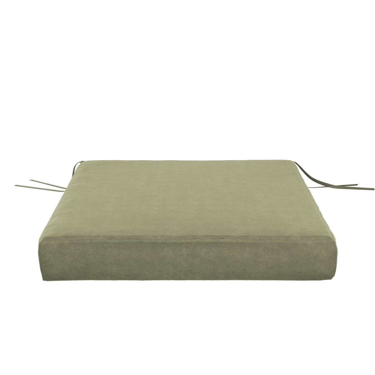 Aurora Seat Cushion