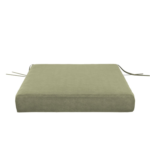 Aurora Seat Cushion
