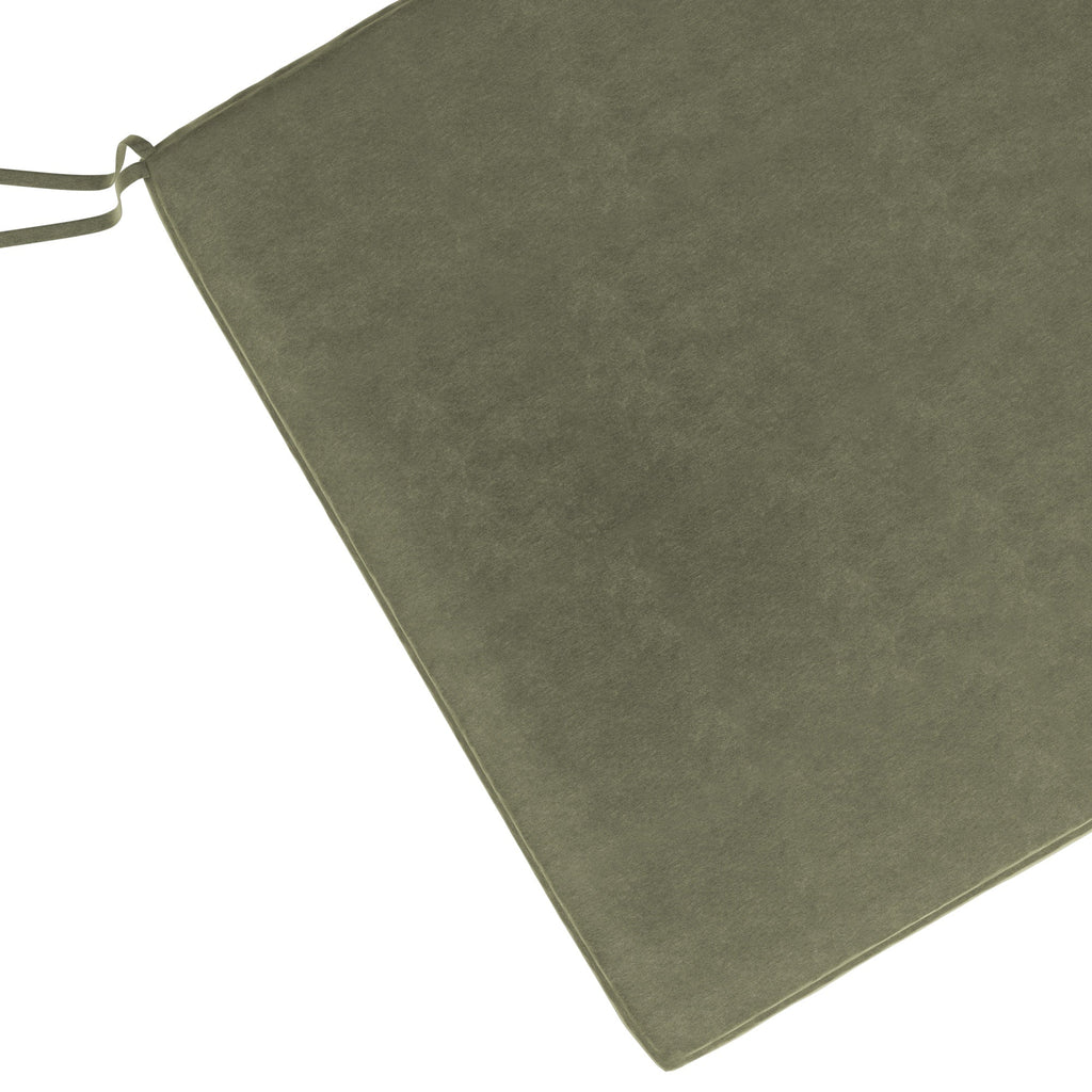 Aurora Seat Cushion