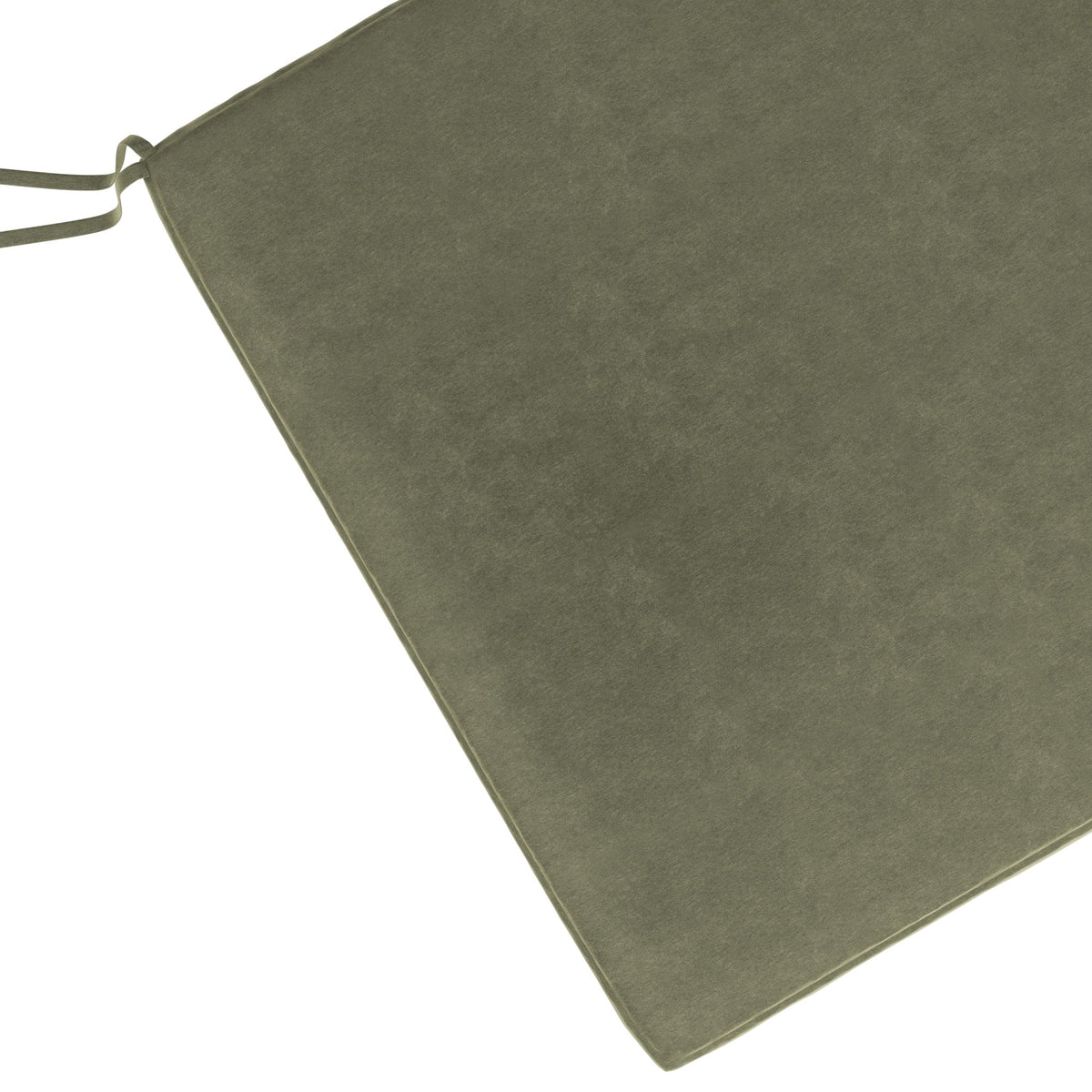 Aurora Seat Cushion