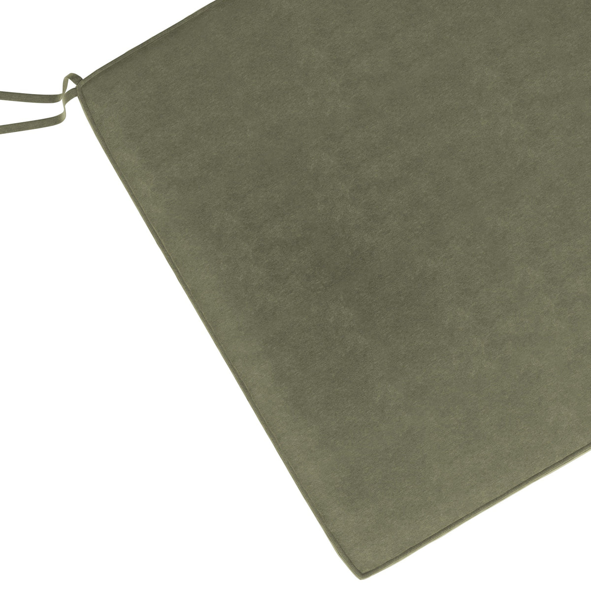 Aurora Seat Cushion