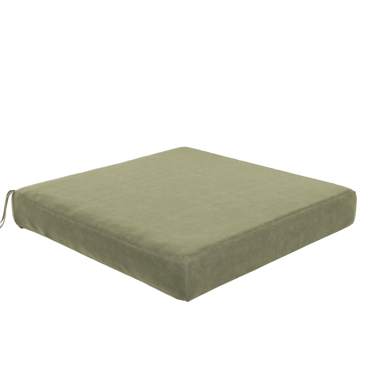 Aurora Seat Cushion