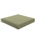 Aurora Seat Cushion