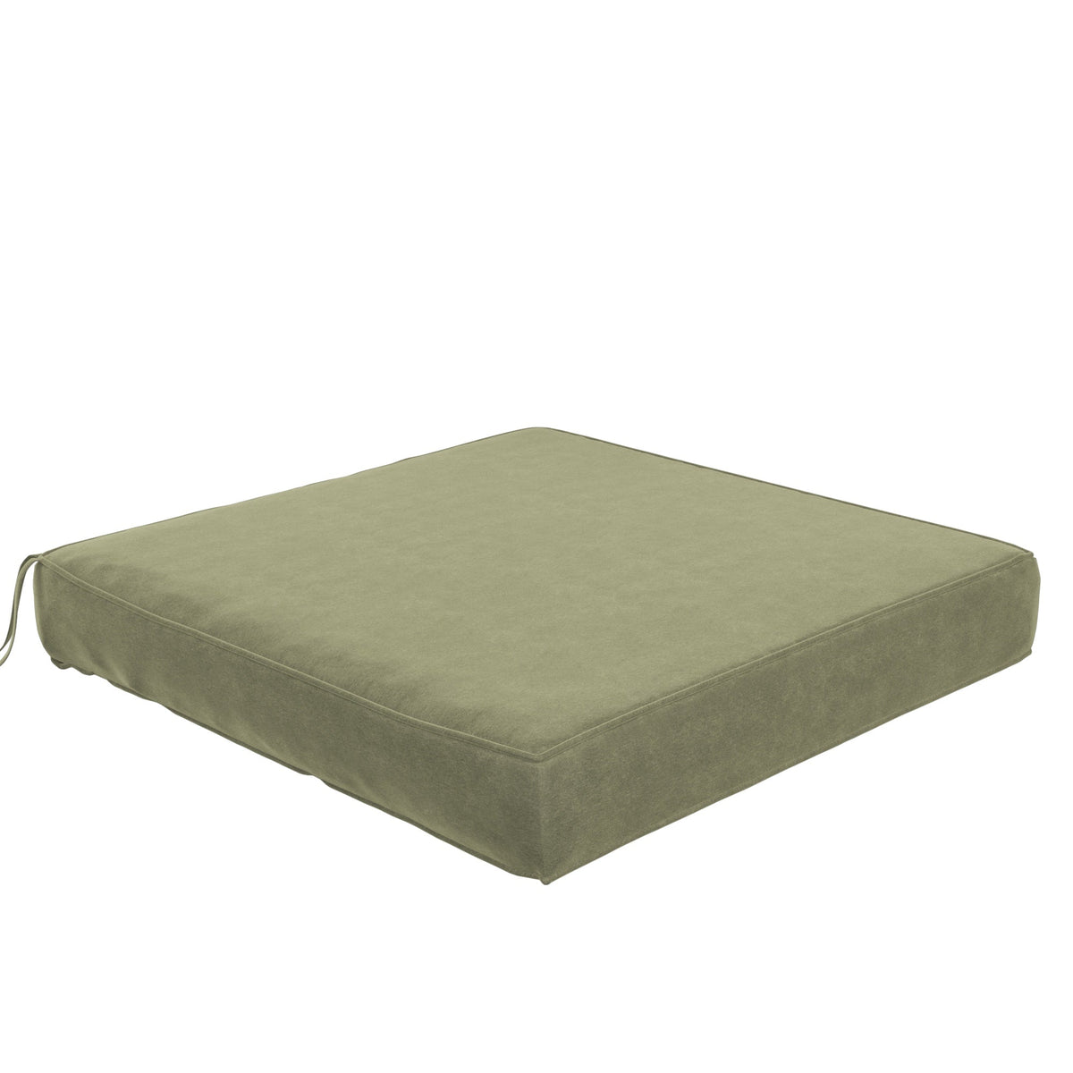 Aurora Seat Cushion