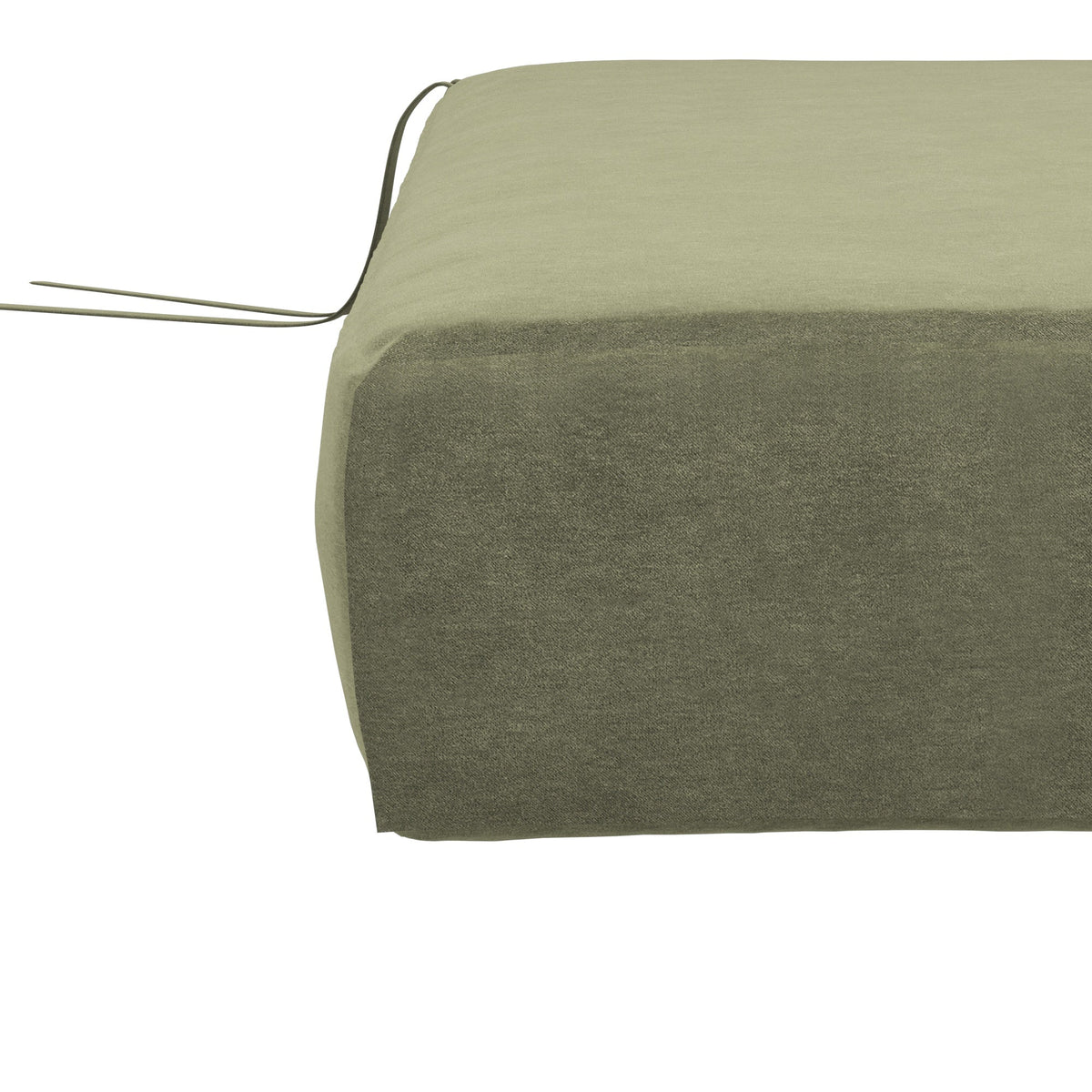 Aurora Seat Cushion