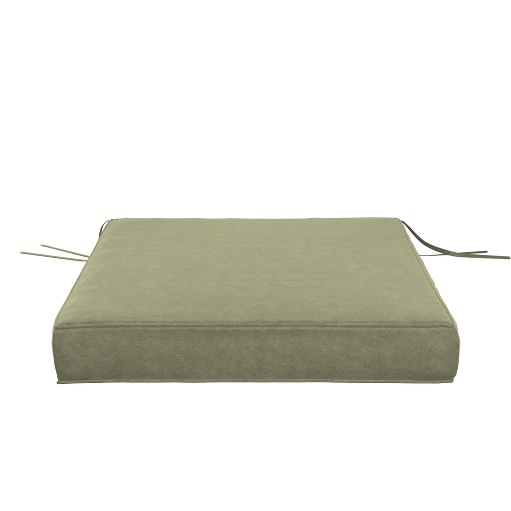 Aurora Seat Cushion