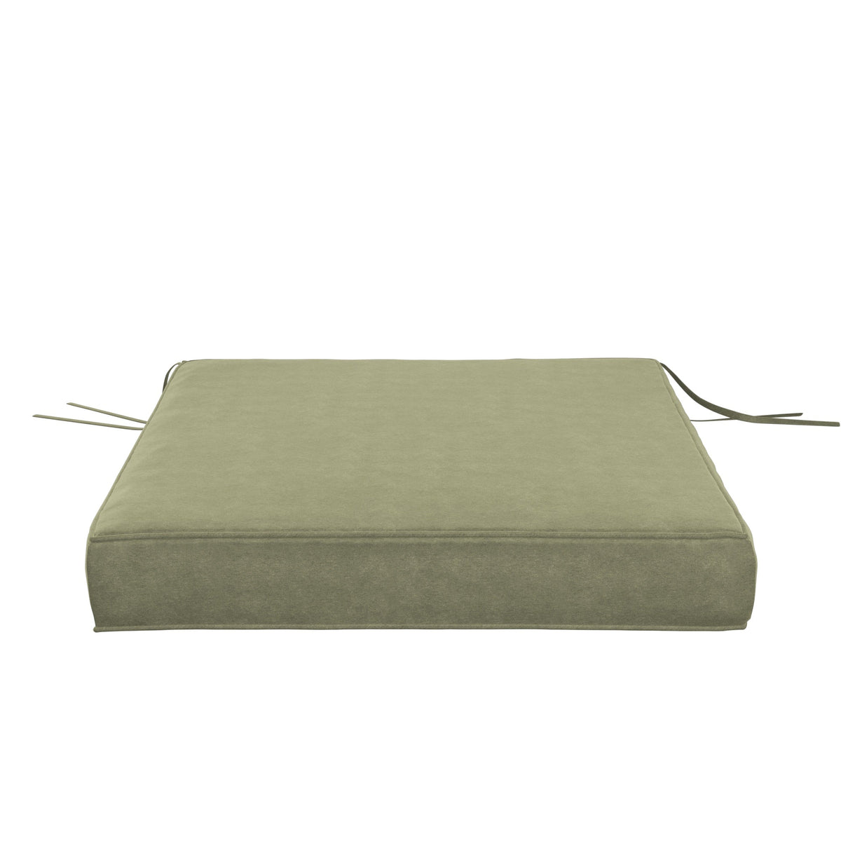 Aurora Seat Cushion
