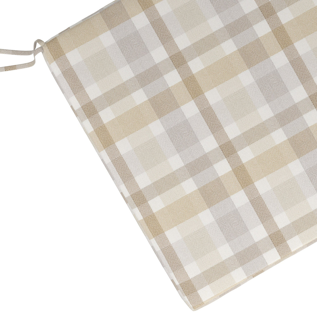 Axis Seat Cushion