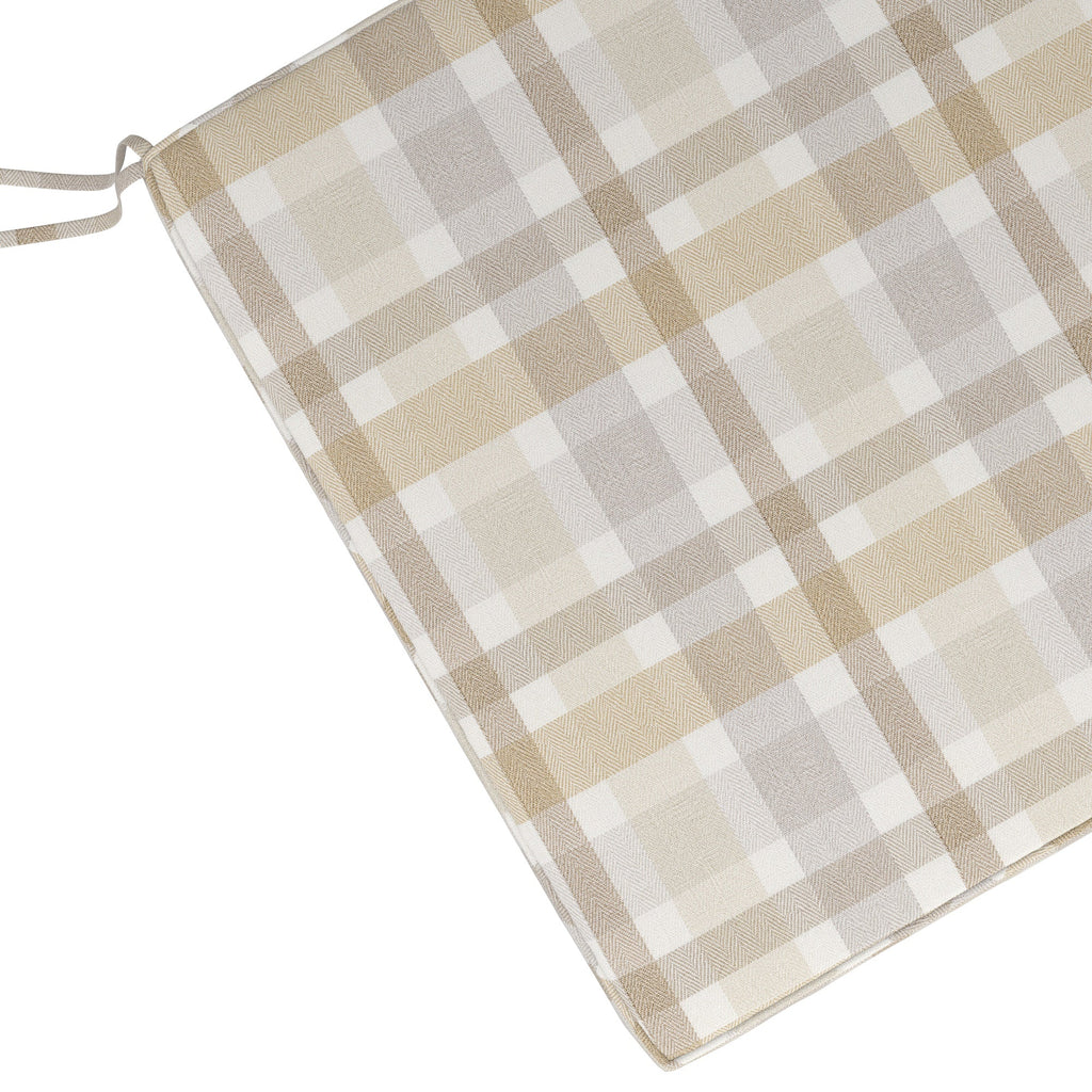 Axis Seat Cushion