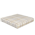 Axis Seat Cushion