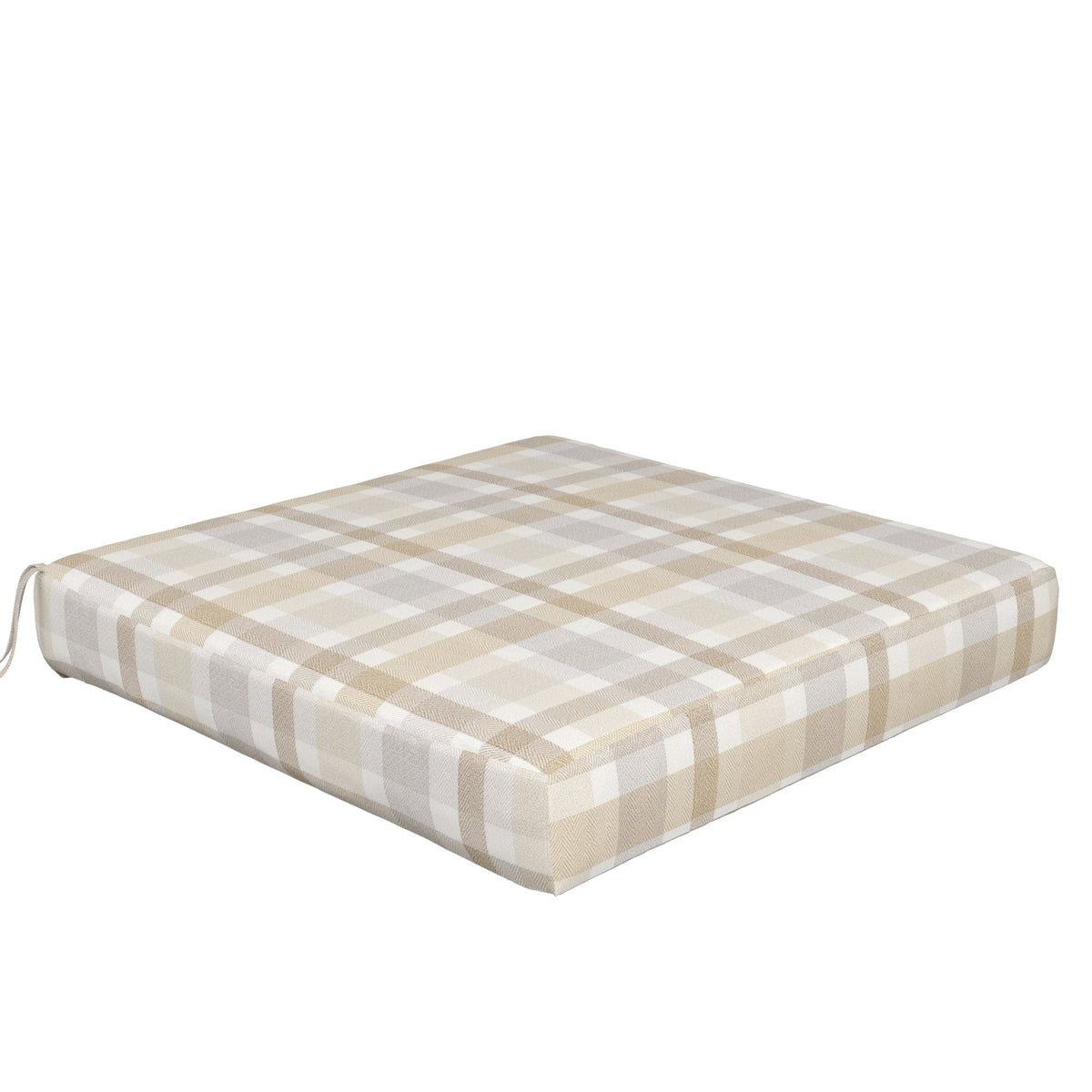 Axis Seat Cushion