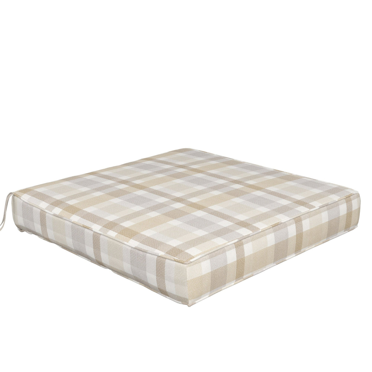 Axis Seat Cushion