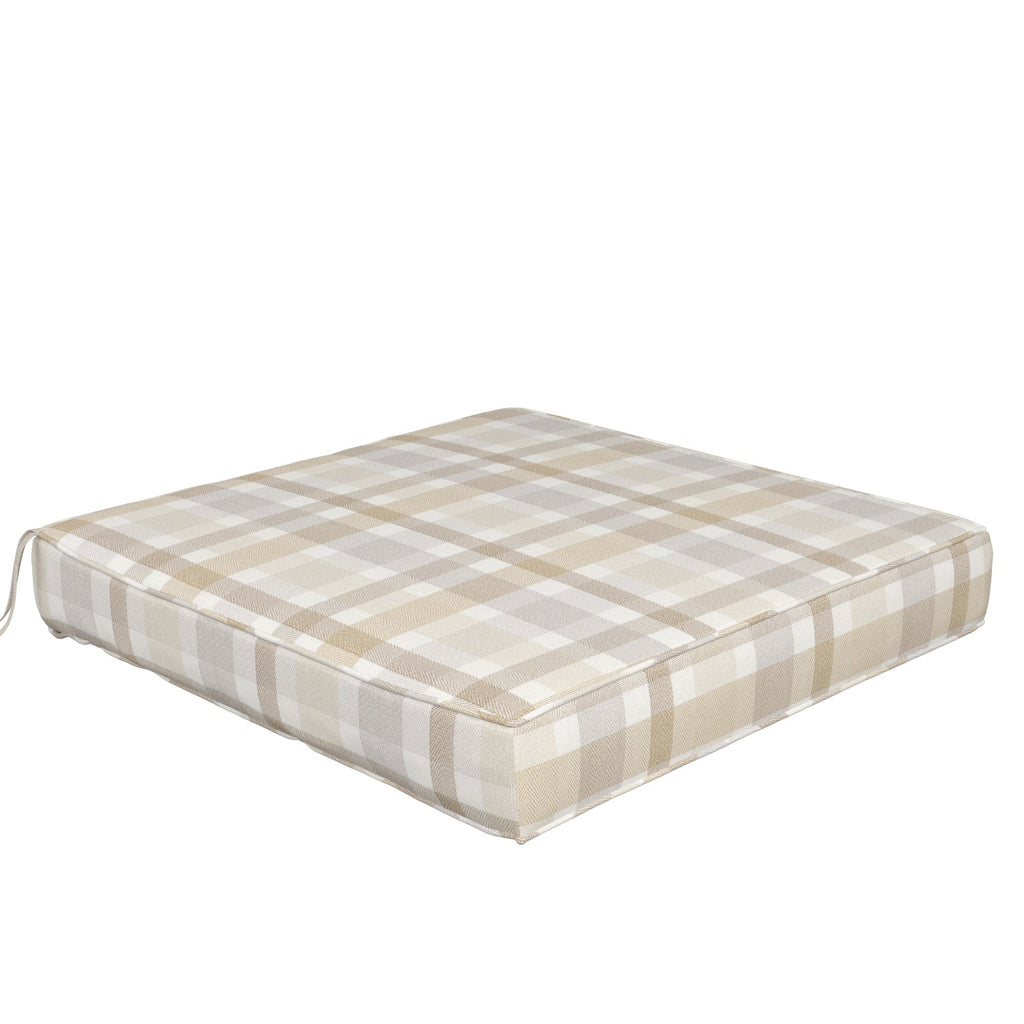 Axis Seat Cushion