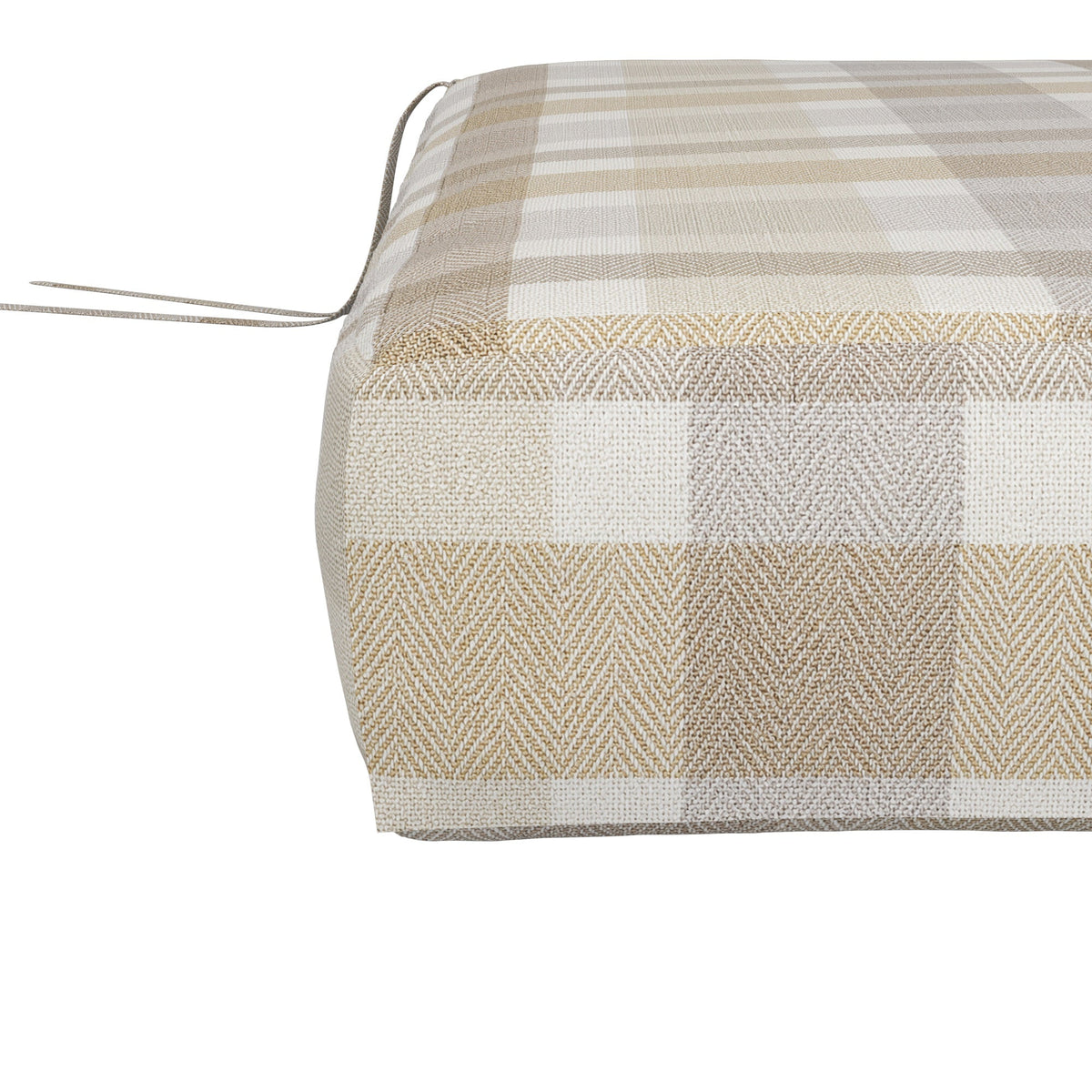 Axis Seat Cushion