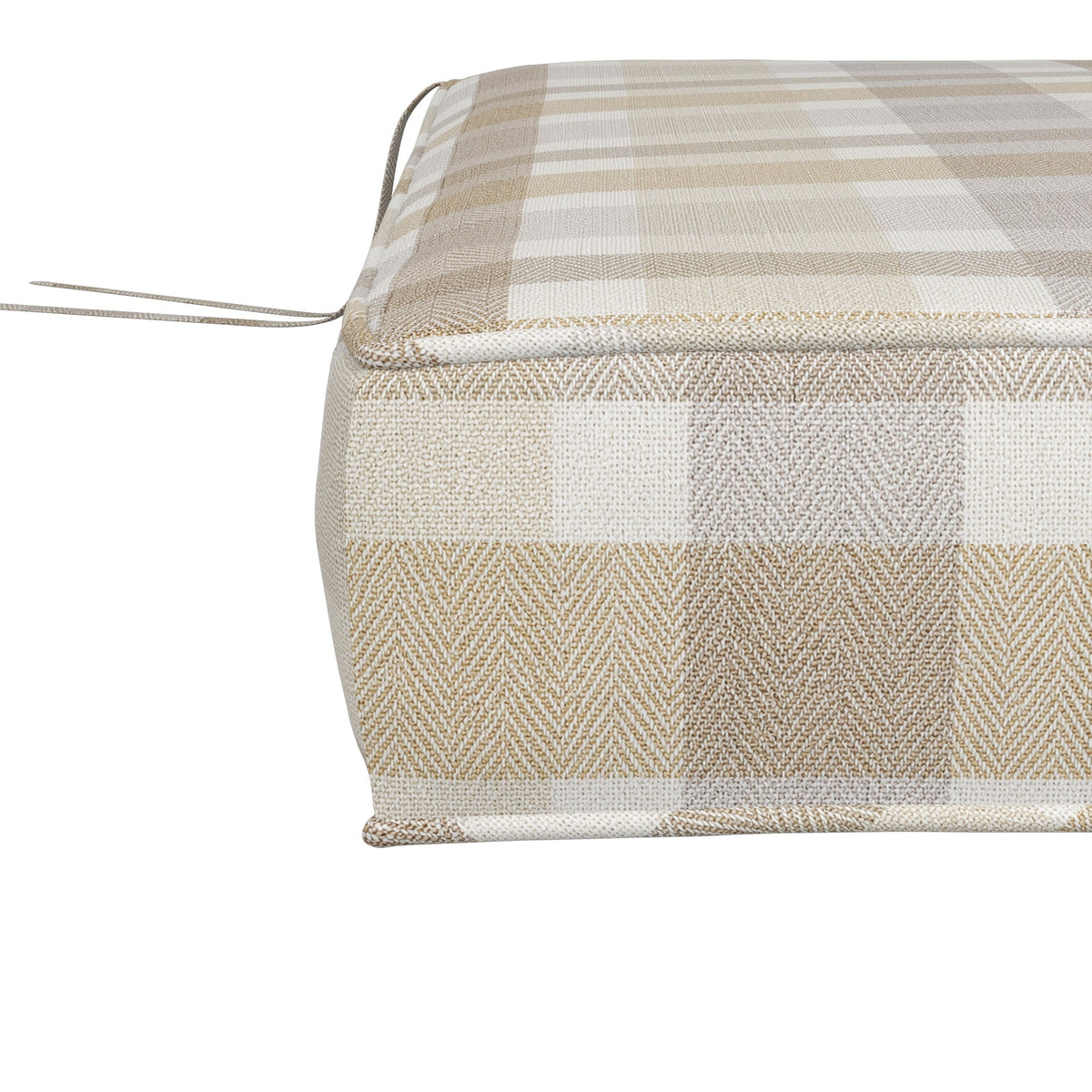 Axis Seat Cushion