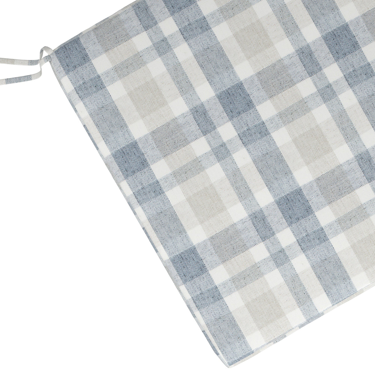 Axis Seat Cushion
