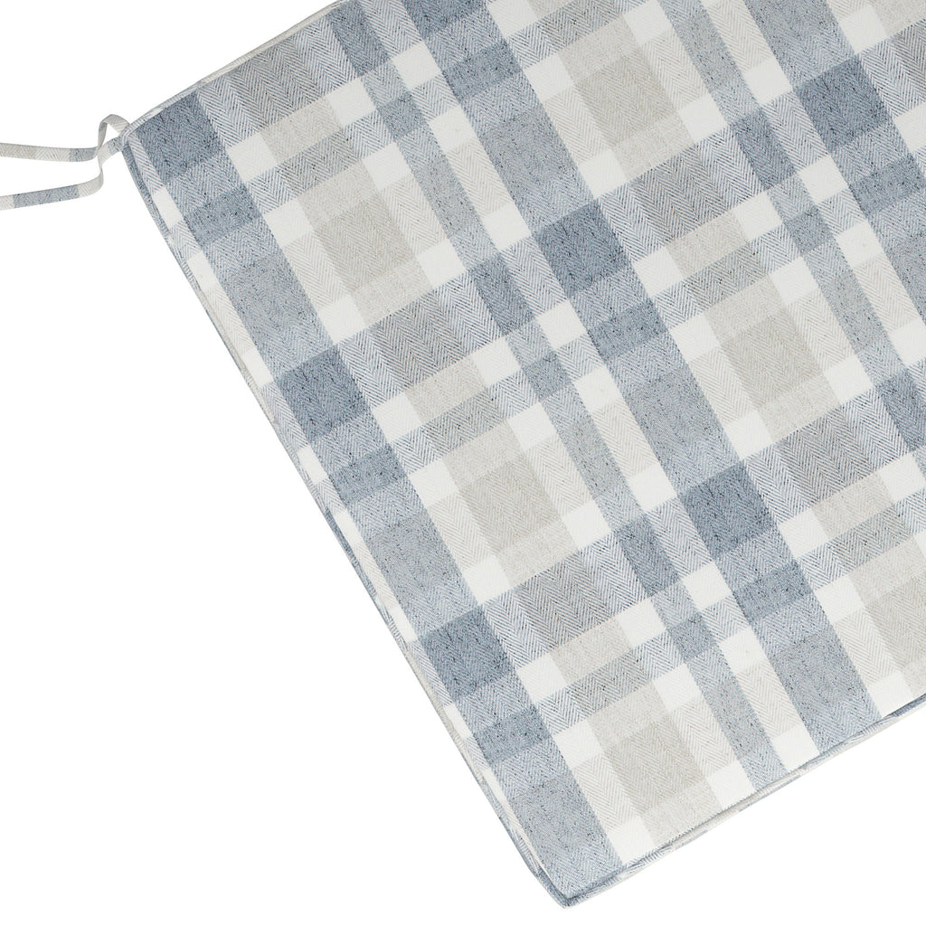 Axis Seat Cushion