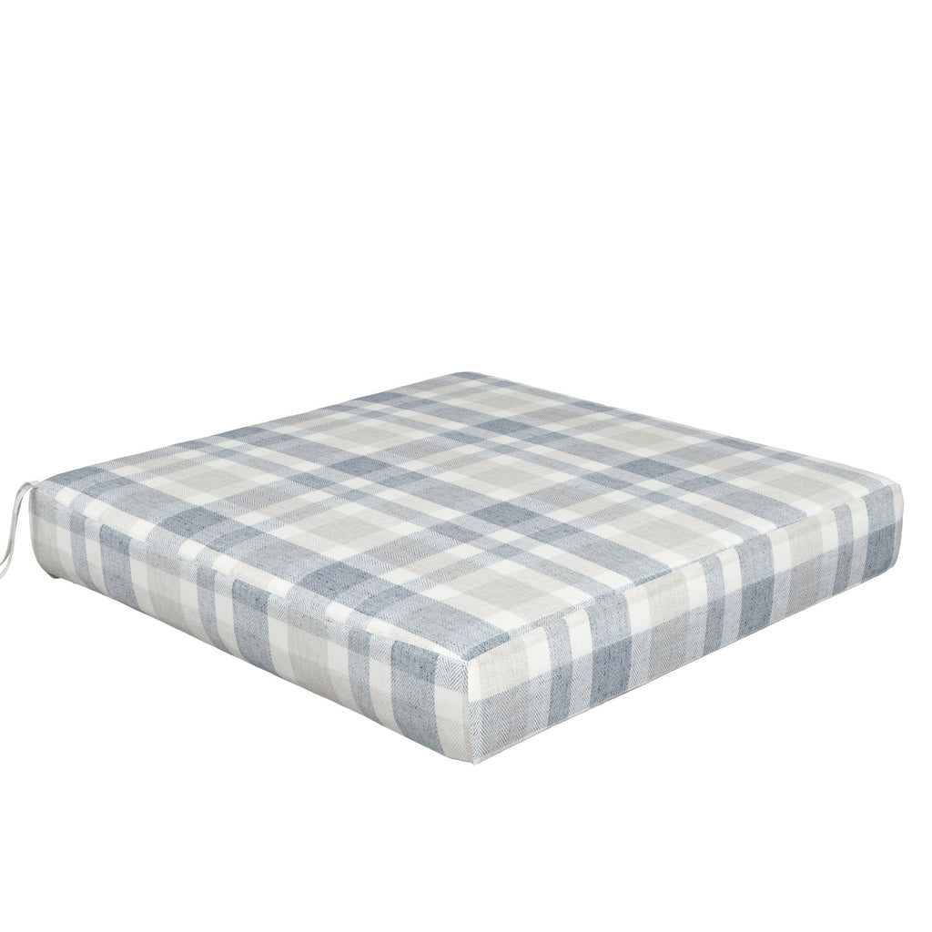 Axis Seat Cushion