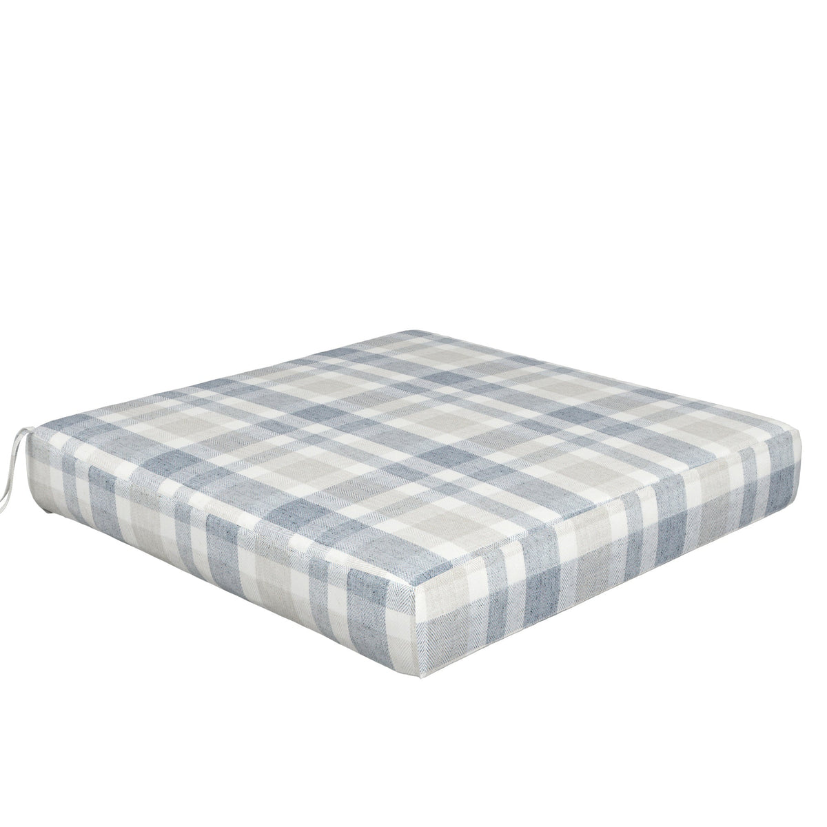 Axis Seat Cushion