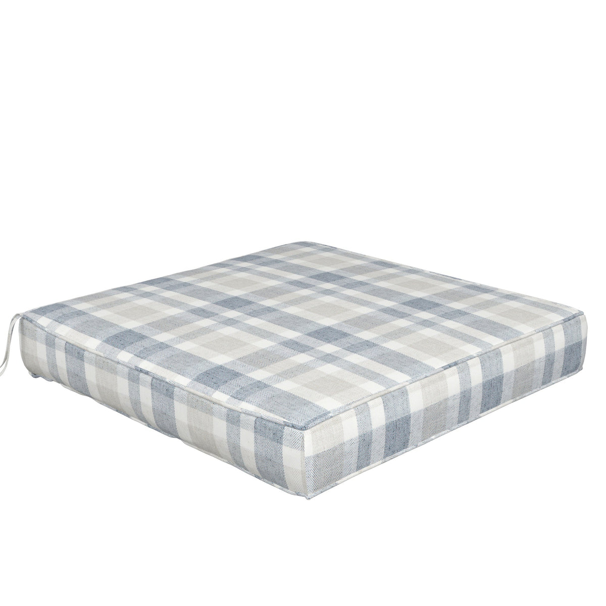 Axis Seat Cushion