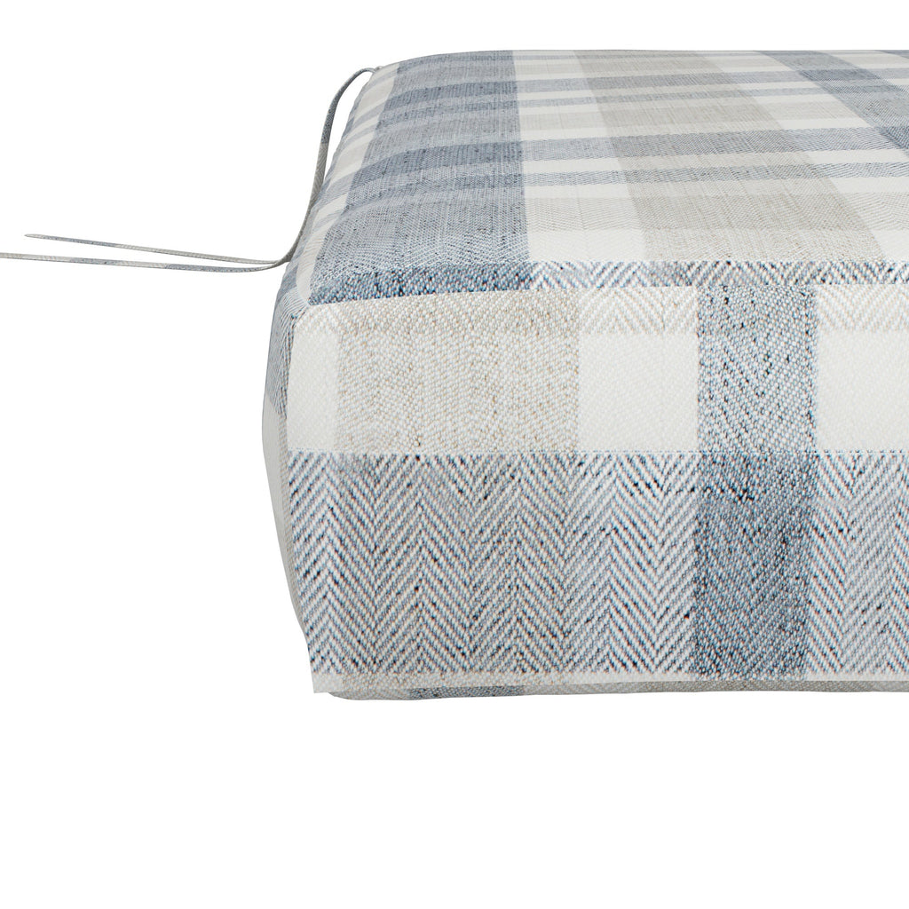 Axis Seat Cushion