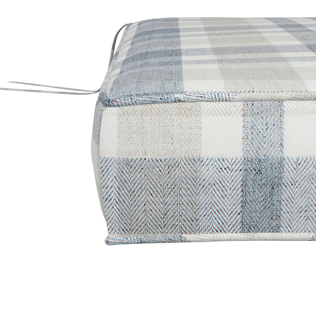 Axis Seat Cushion