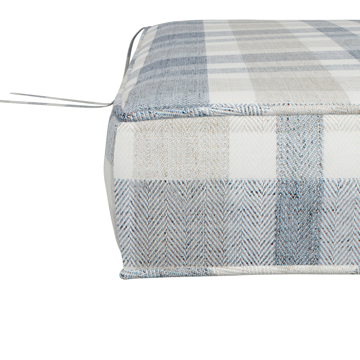 Axis Seat Cushion