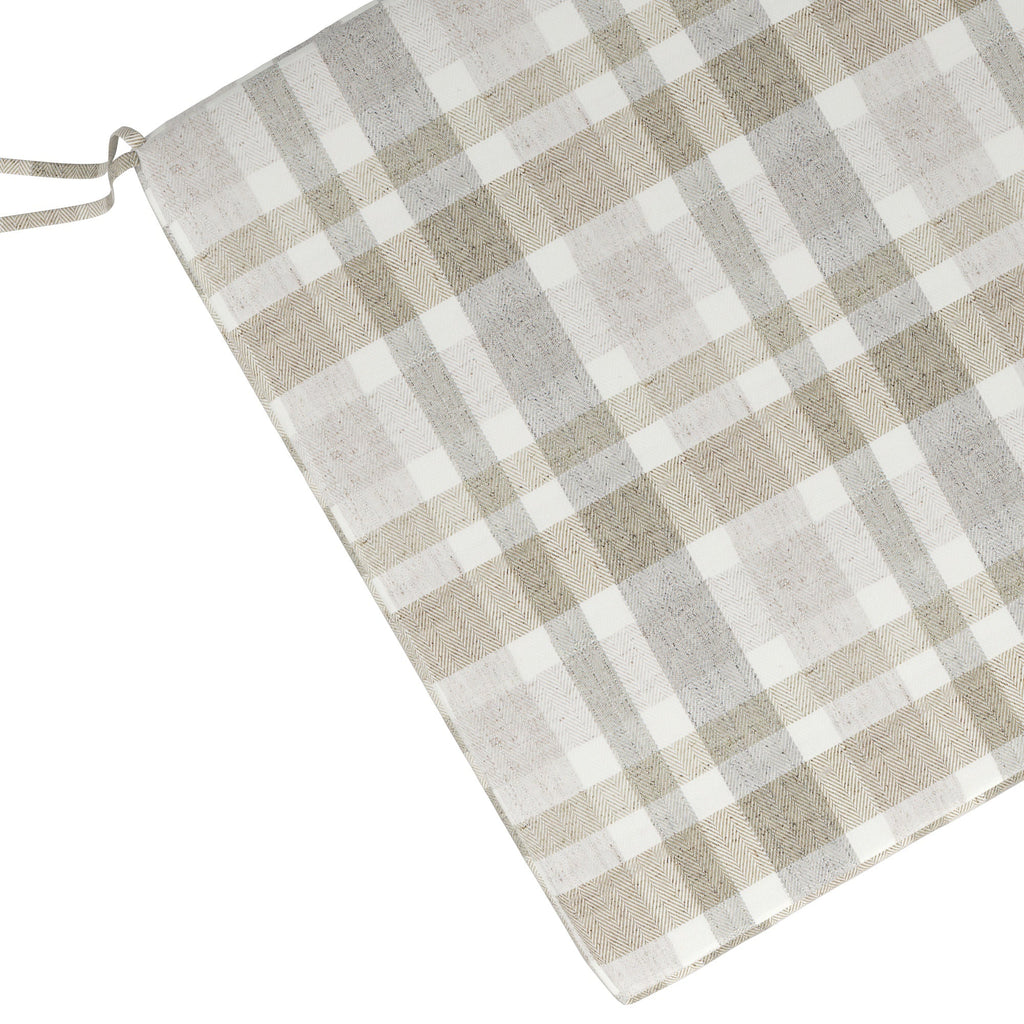 Axis Seat Cushion