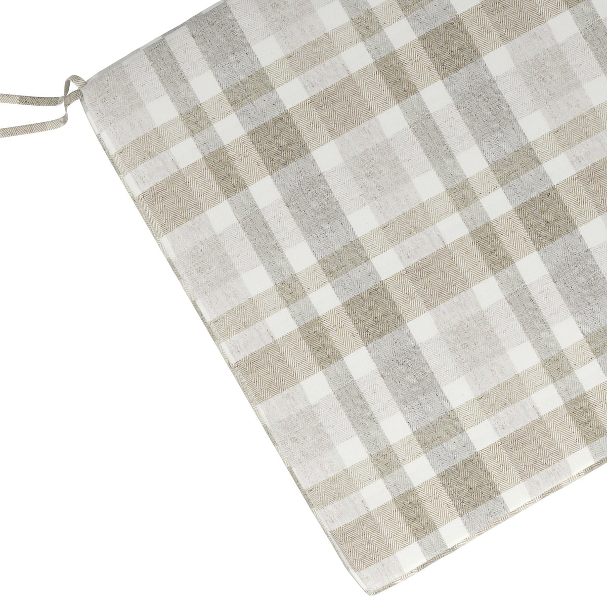 Axis Seat Cushion