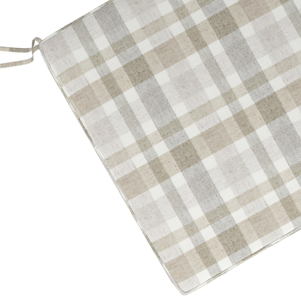 Axis Seat Cushion