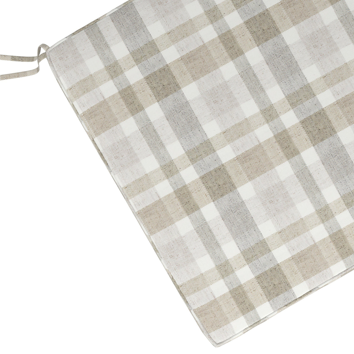 Axis Seat Cushion