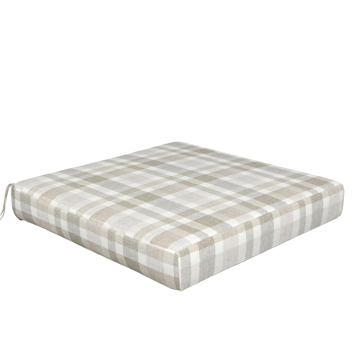 Axis Seat Cushion