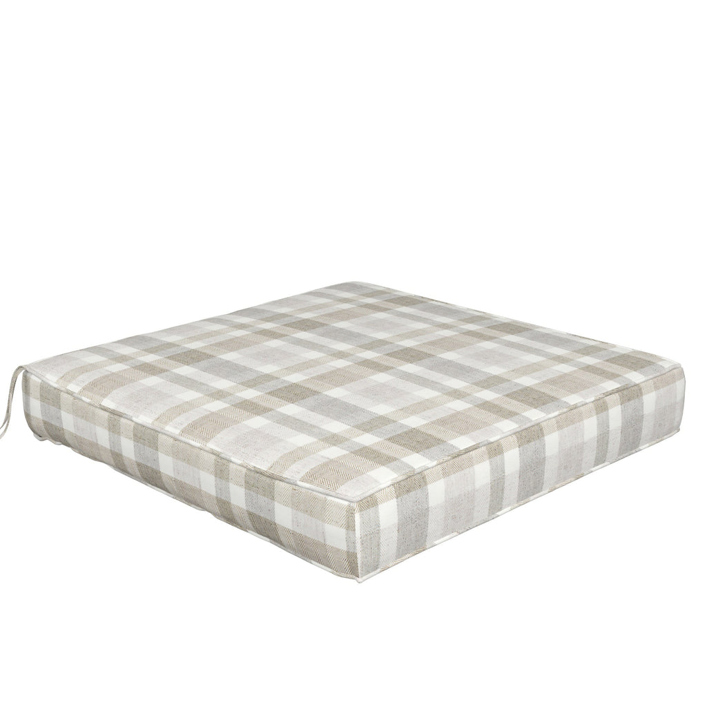 Axis Seat Cushion