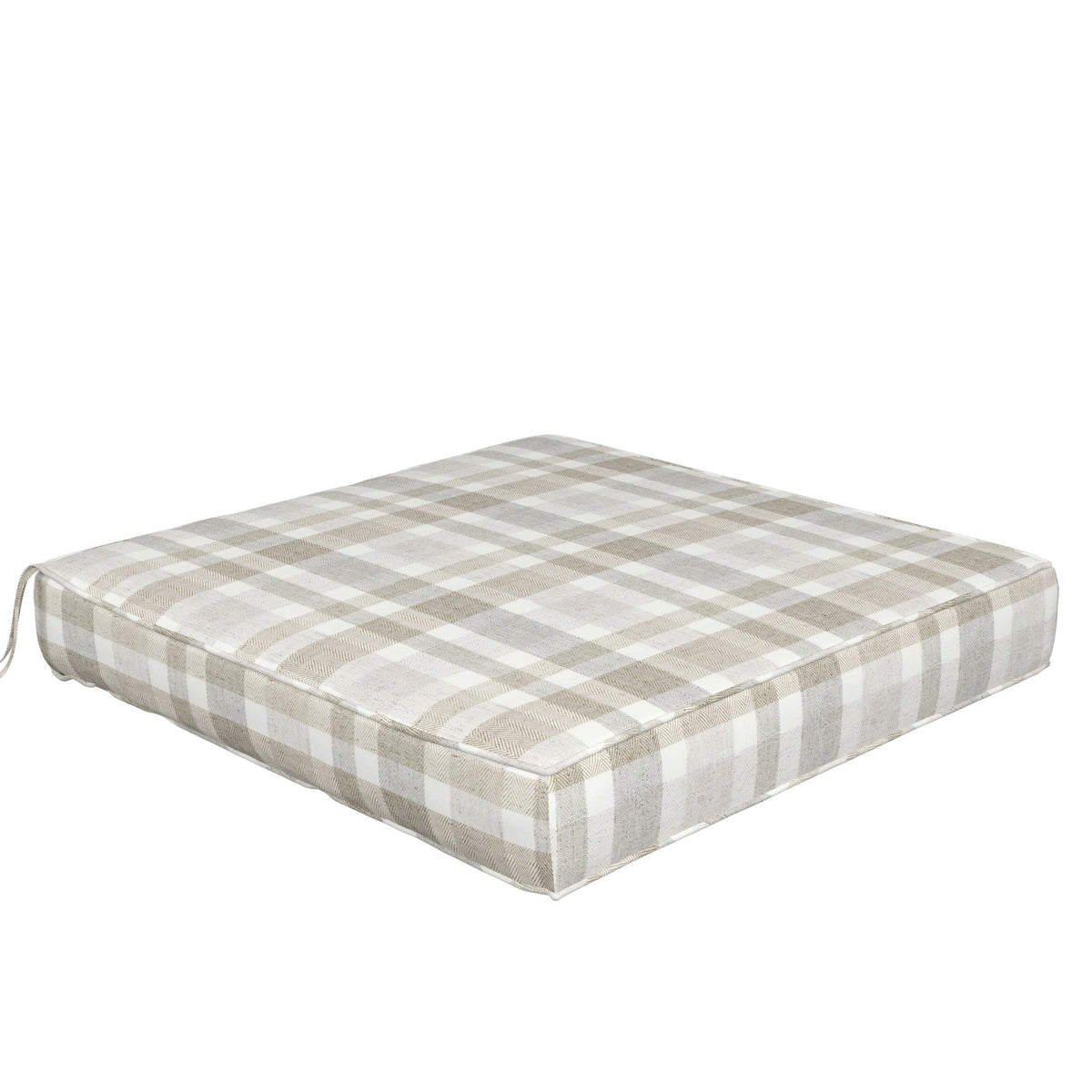 Axis Seat Cushion