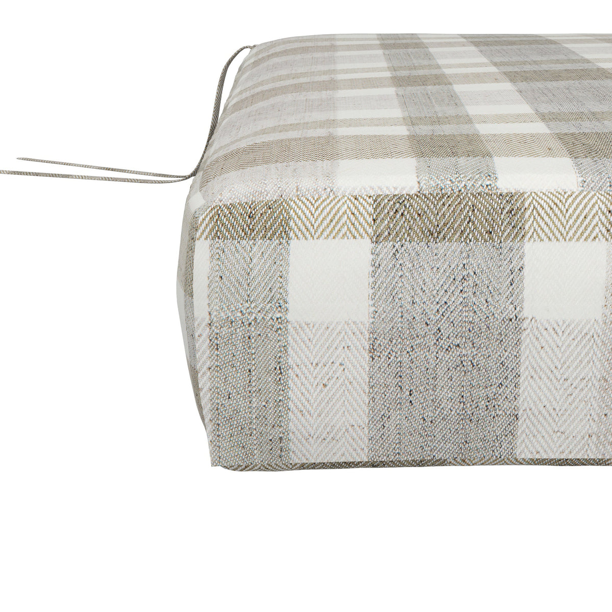 Axis Seat Cushion