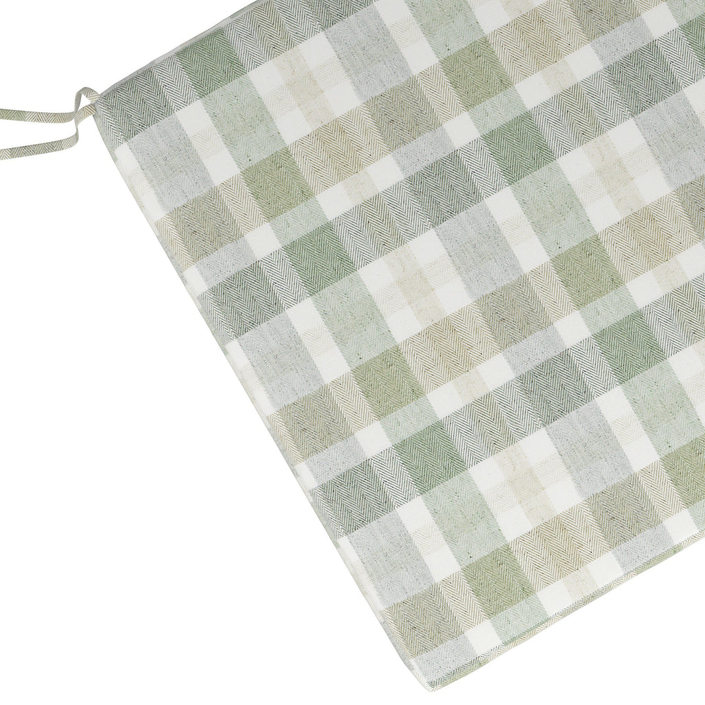 Axis Seat Cushion